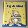 Tip de Muis : Tip de Muis is jarig