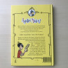Agatha Mistery: Het raadsel van de farao