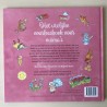 Marianne Busser: Het vrolijke voorleesboek voor mama’s