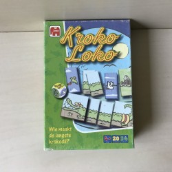 Kroko Loko
