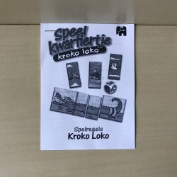 Kroko Loko