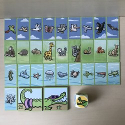 Kroko Loko