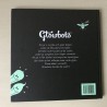 Glowbots. Het stinkende sprookje.