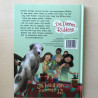 De dierenridders : De hond van nummer 13