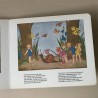 De wortelkindertjes