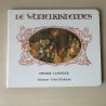 De wortelkindertjes