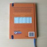 Leeskriebels: AVI M3. Leukeverhalen voor beginnende lezers.