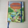 Leeskriebels: AVI M3. Leukeverhalen voor beginnende lezers.