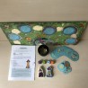 Haba : Slodderheks