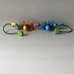 Selecta : Maxicosi