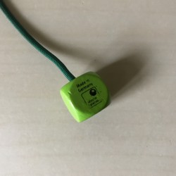 Selecta : Maxicosi