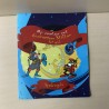 Geronimo Stilton : Het spel.
