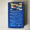 Make ‘n’ Break
