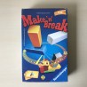Make ‘n’ Break