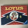 Lotus, bordspel
