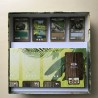 My Zoo. Start je eigen dierentuin.