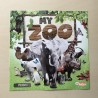 My Zoo. Start je eigen dierentuin.