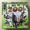 My Zoo. Start je eigen dierentuin.