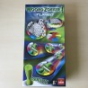 Woordzoeker! Woord zoeker! Turbo.