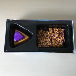 Triominos : Triominos Turbo.
