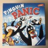 Pinguin Panic.
