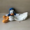 Donald Duck : Nieuw. Omslagsjaal.