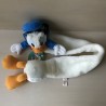 Donald Duck : Nieuw. Omslagsjaal.
