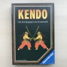 Kendo