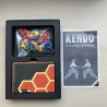 Kendo