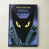 Paul van Loon: Wolven in de stad. Total uitgave