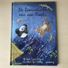 De fantastische reis van Panda.