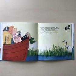 Corien Oranje : SuperSem