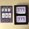999 Games : Set.