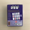 999 Games : Set.