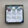Memory : Ben 10