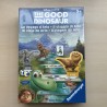 The Good Dinosaur :  Nieuw. Dino’s-Spel.