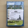 The Good Dinosaur :  Nieuw. Dino’s-Spel.