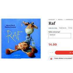 Raf.