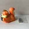 VTech Zoef Zoef : Erik eekhoorn