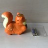 VTech Zoef Zoef : Erik eekhoorn