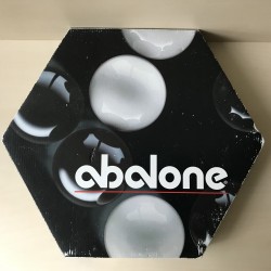 Abalone