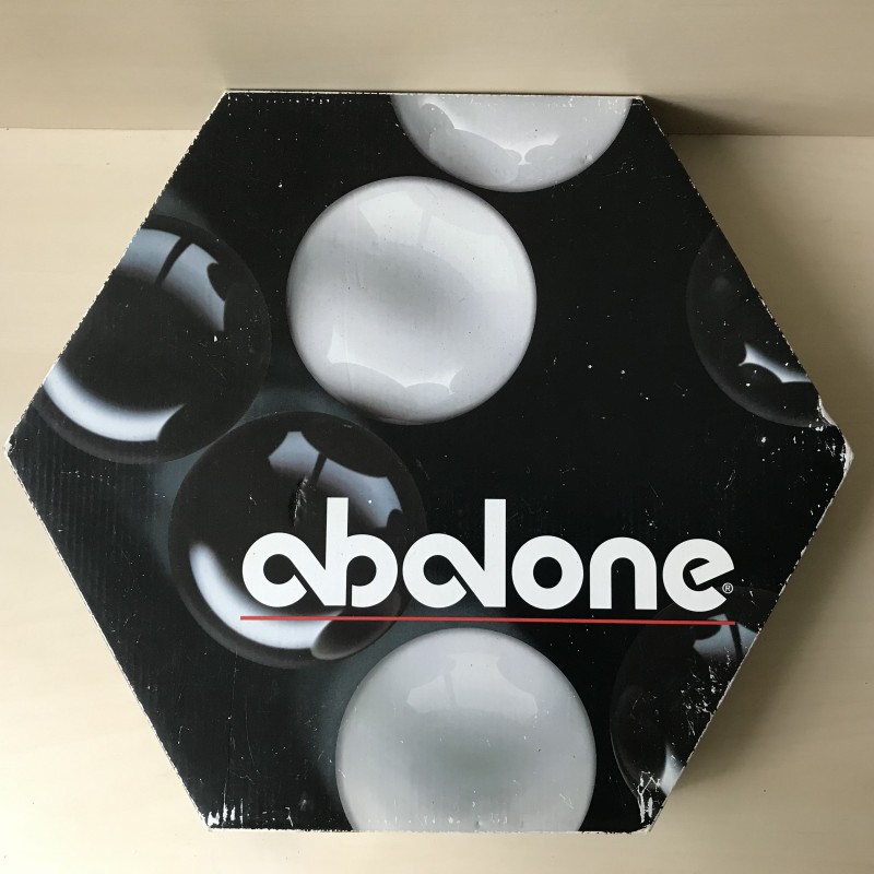 Abalone