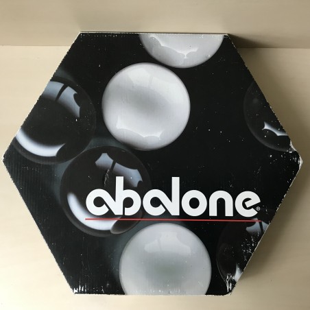 Abalone