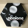 Abalone