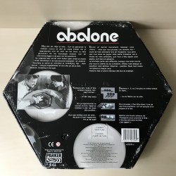 Abalone