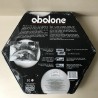 Abalone