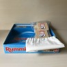 Rummikub : Rummikub Junior. Houten uitvoering