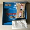 Rummikub : Rummikub Junior. Houten uitvoering
