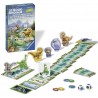 The Good Dinosaur :  Nieuw. Dino’s-Spel.