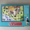 Donald Duck Disney : Spreekwoordenpret. 2 1000 stukjes.